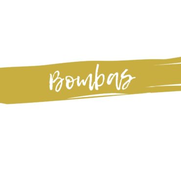 Bombas